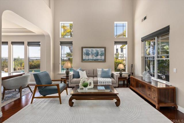 3406 Camino Corte