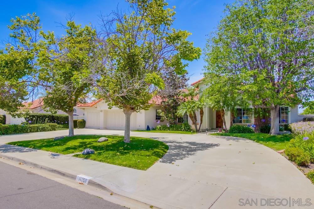 14258 Arbolitos Dr