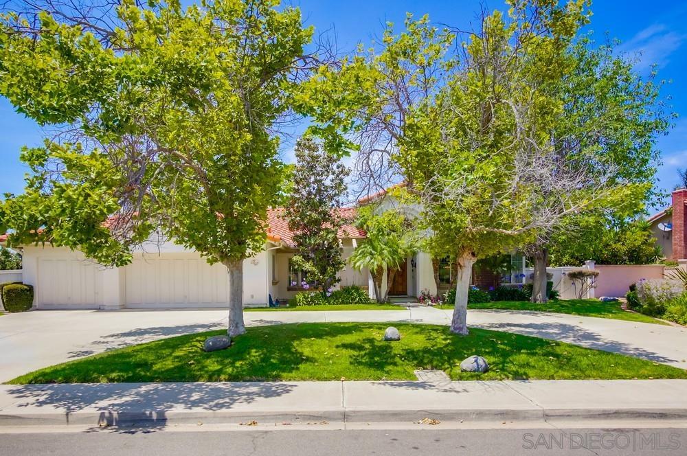 14258 Arbolitos Dr