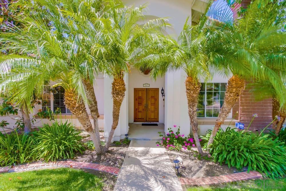 14258 Arbolitos Dr