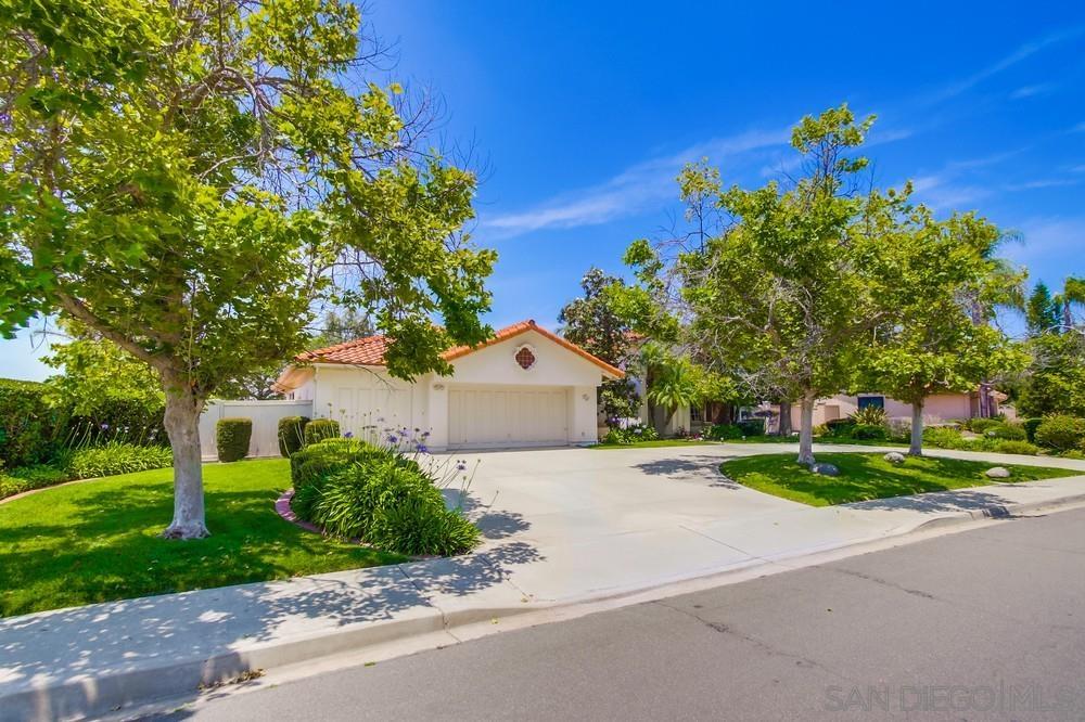 14258 Arbolitos Dr