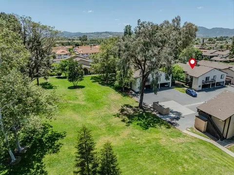 10158 Peaceful Court, Santee, CA 92071 - #: PTP2503745