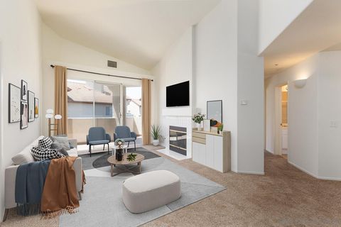 11215 Affinity Ct. 80 San Diego CA 92131