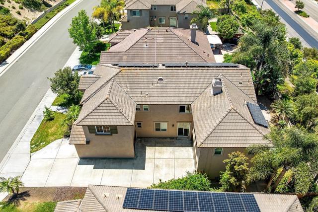 1049 Boulder Place