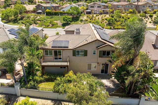 1049 Boulder Place