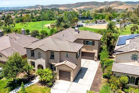 1049 Boulder Place Oceanside CA 92057