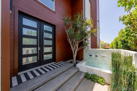listing image 54