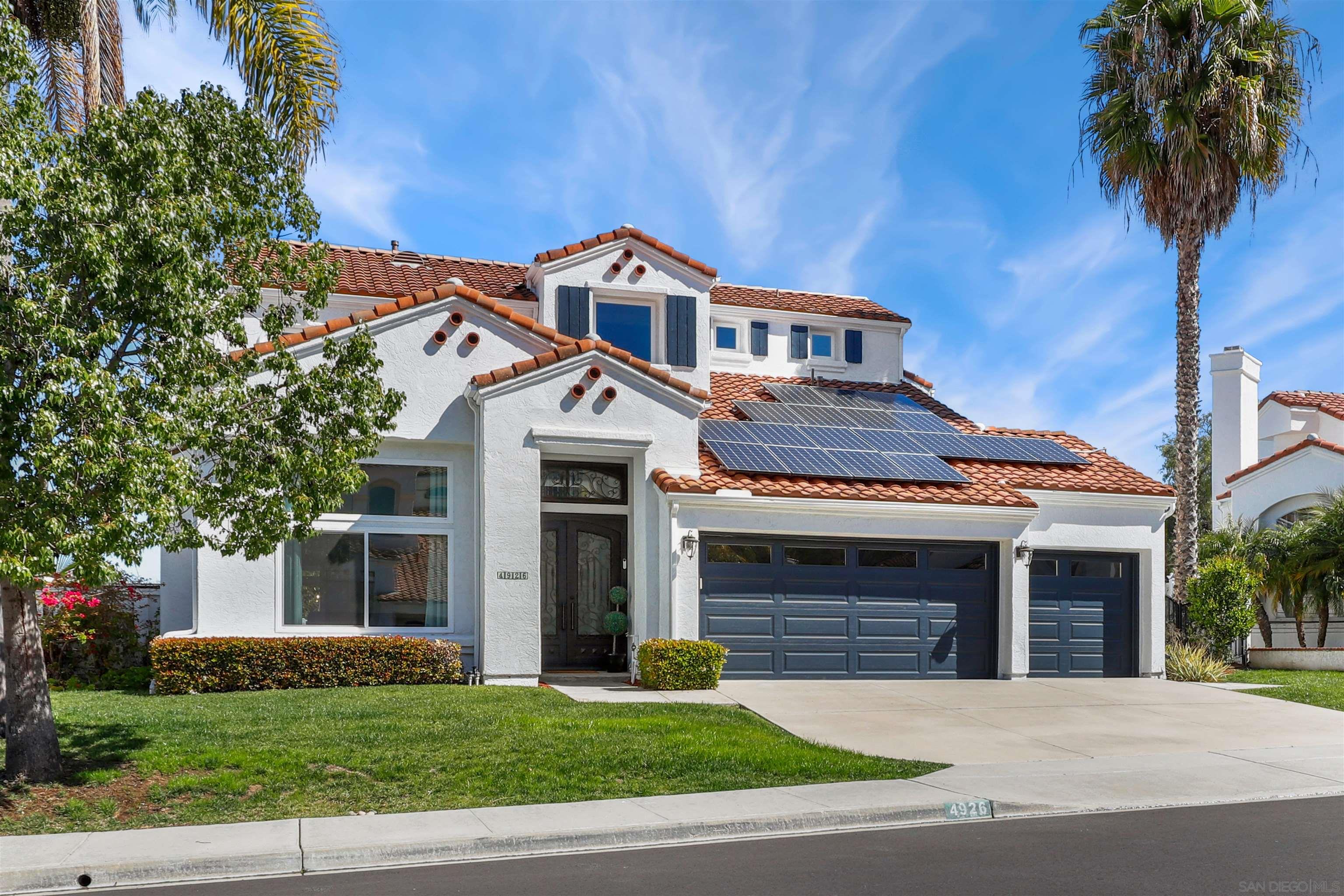 4926 Colusa Dr