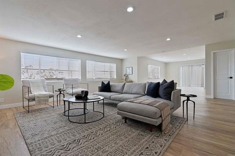 3228 Menard Street National City CA 91950