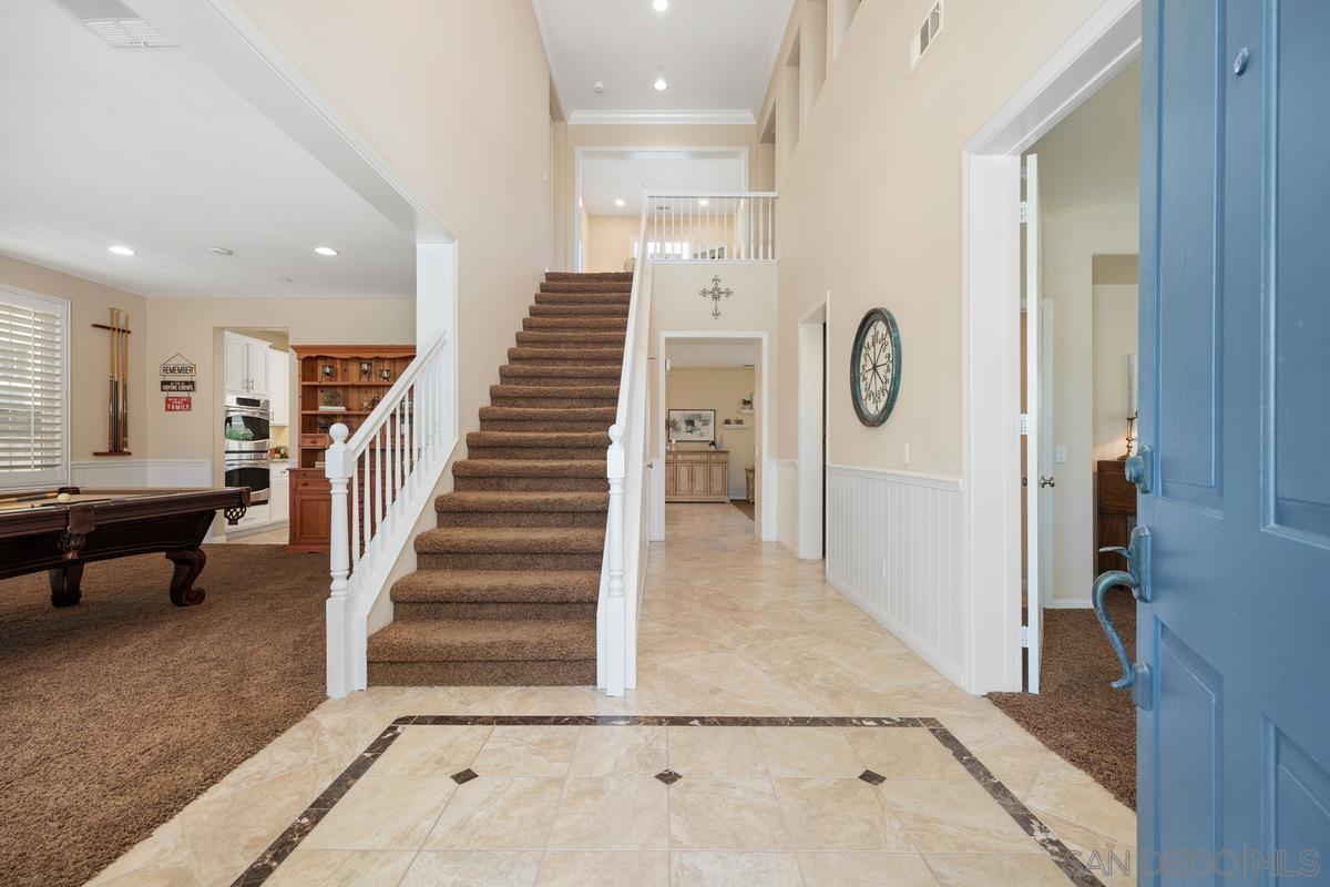 17253  4S Ranch Parkway