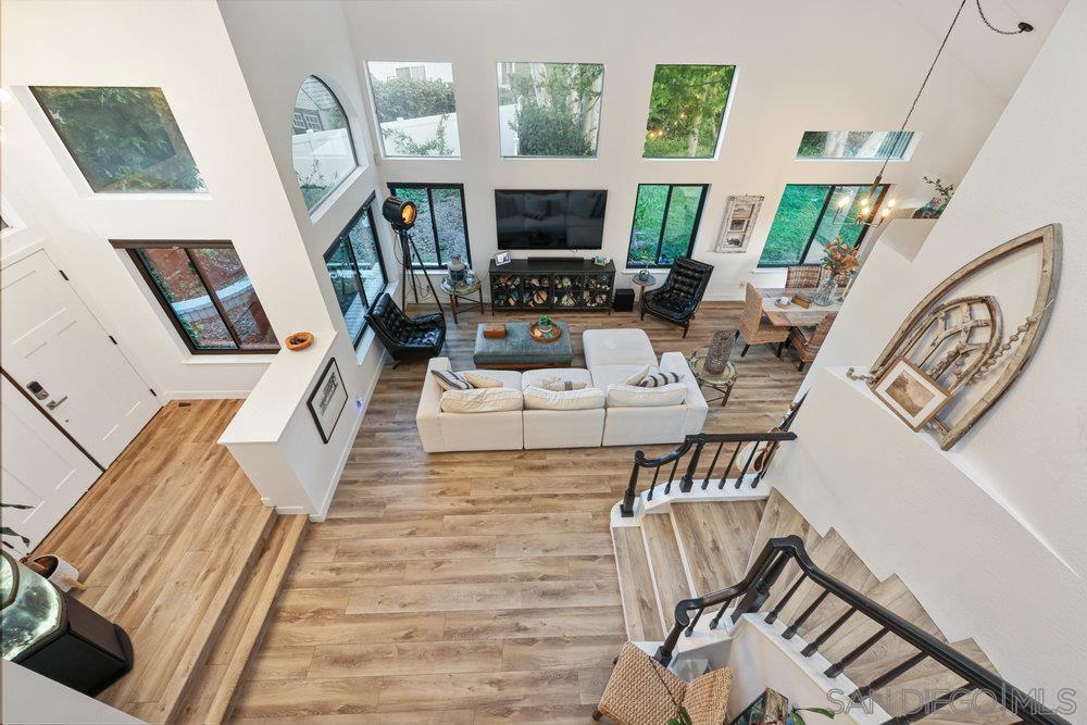 366 Doheny Bay Court