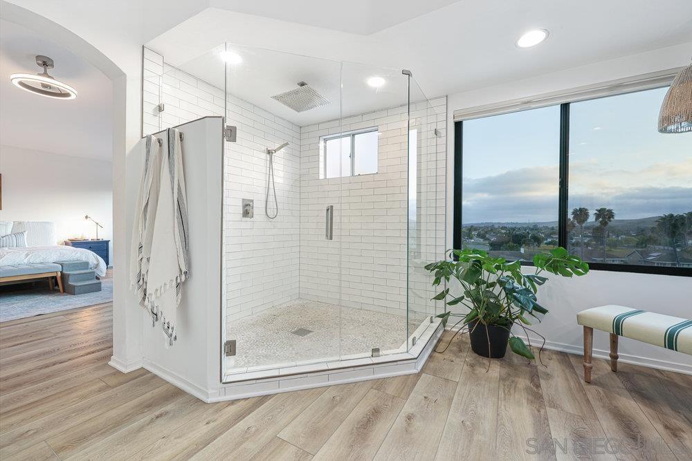 366 Doheny Bay Court