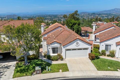12166  Iron View Row San Diego CA 92128
