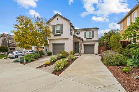 Featured picture for the property NDP2403466