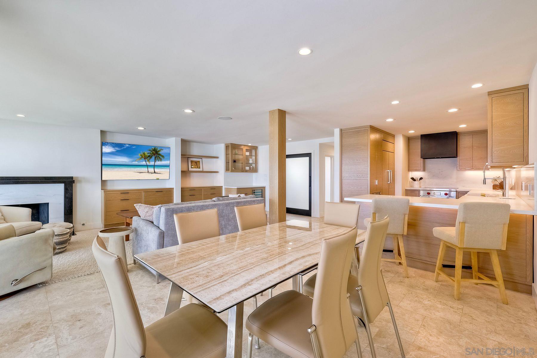 515 S Sierra Ave 113