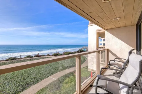515 S Sierra Ave Unit 113, Solana Beach, CA 92075 - MLS#: 250019256