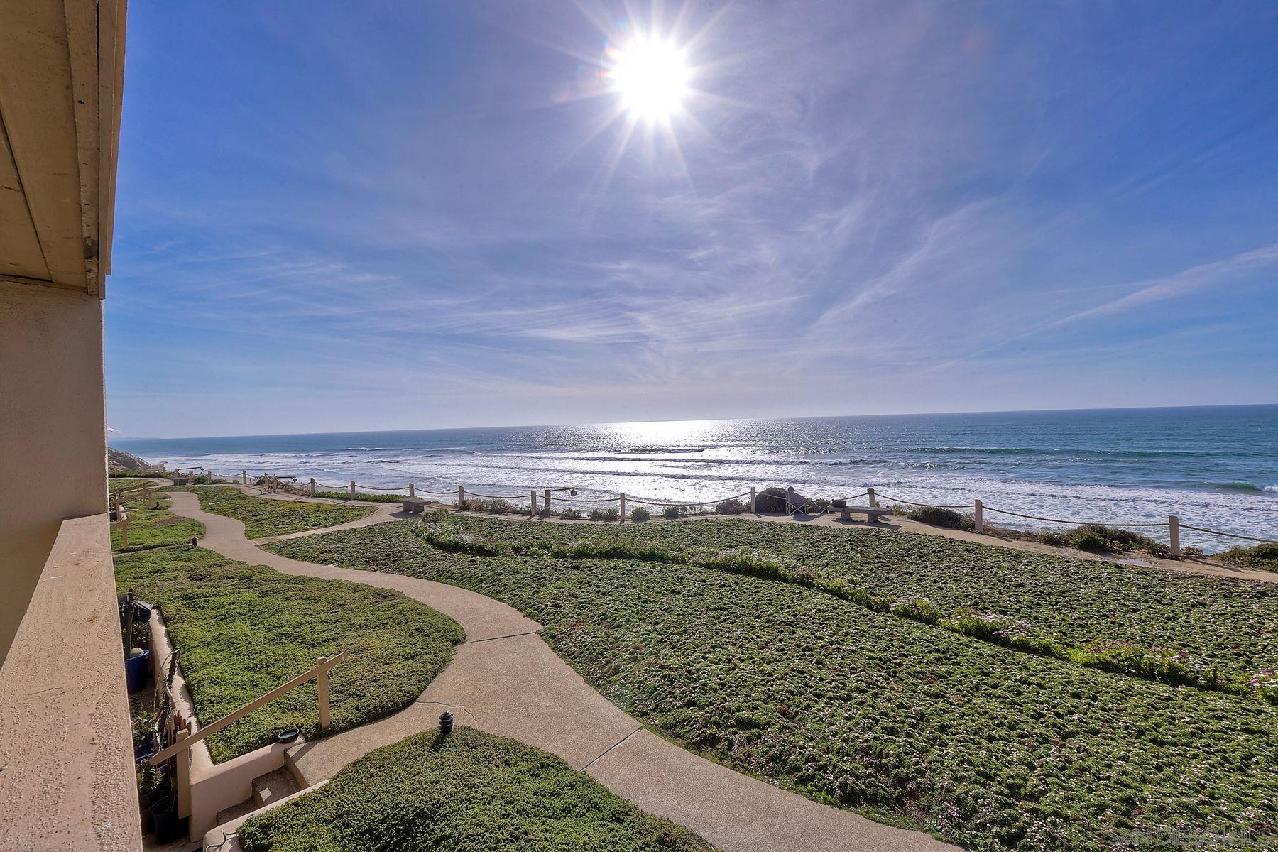 515 S Sierra Ave 113