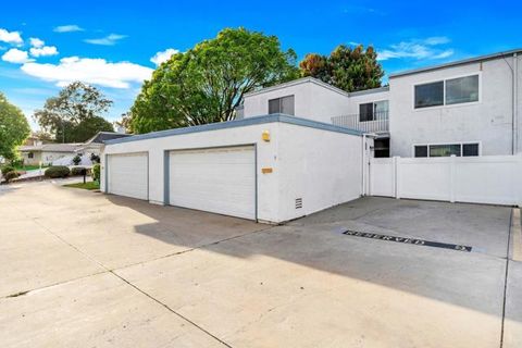 1640 Maple Drive Chula Vista CA 91911