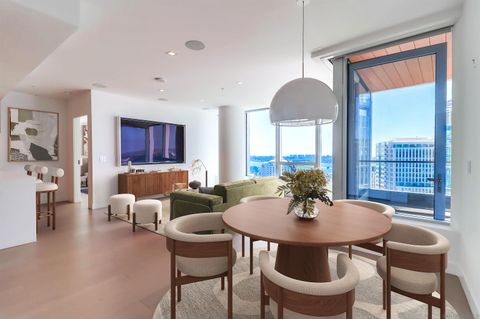 888 W E St 2003 San Diego CA 92101