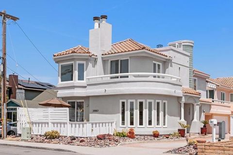 3980 Garfield Street Carlsbad CA 92008