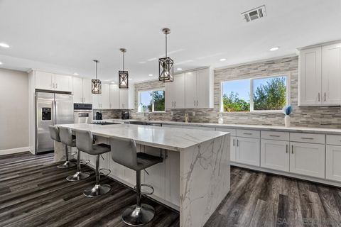 12066  Fuerte Dr El Cajon CA 92020