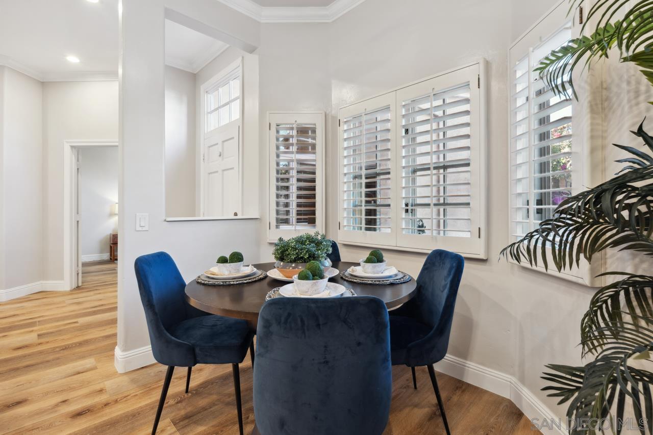 3614 Paseo Vista Famosa