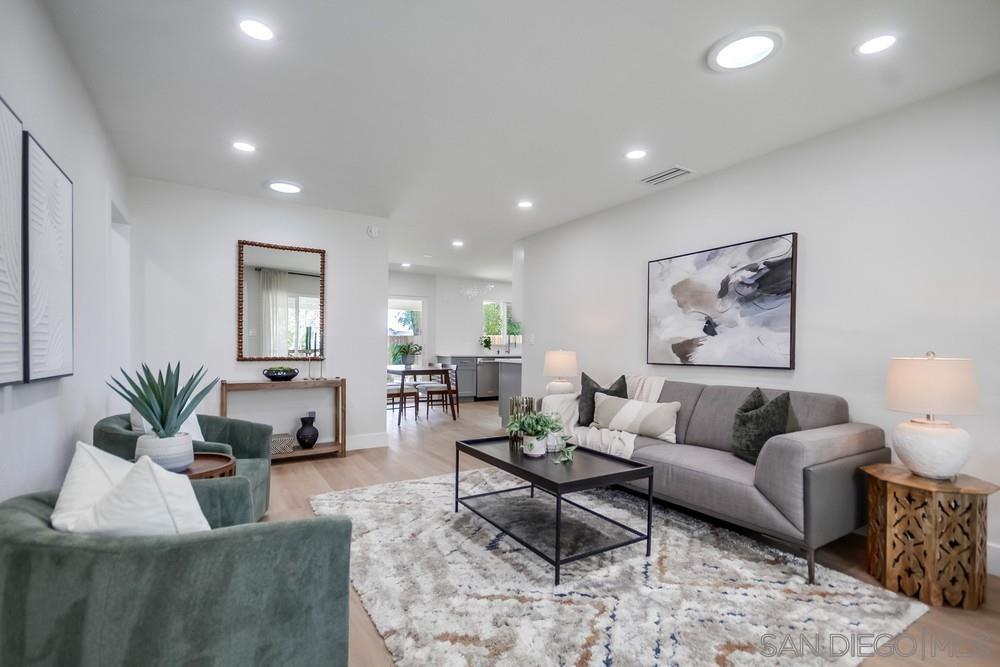 2901 Havasupai Ave