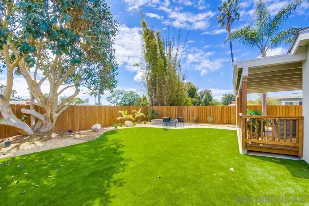 2901 Havasupai Ave