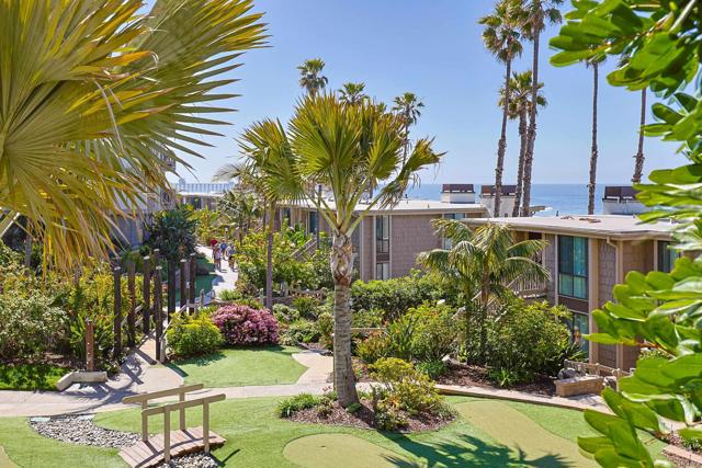 999 N Pacific Street