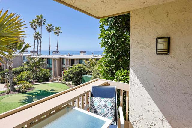 999 N Pacific Street