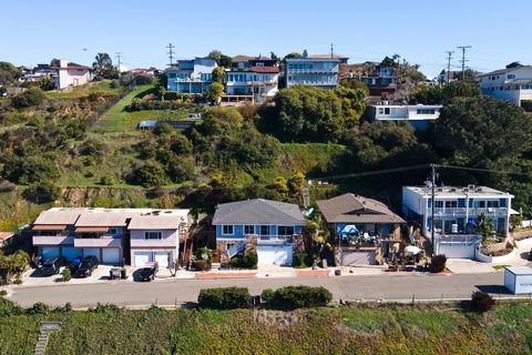 listing image 48