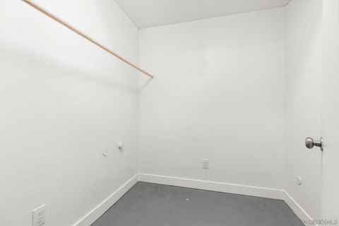 listing image 36
