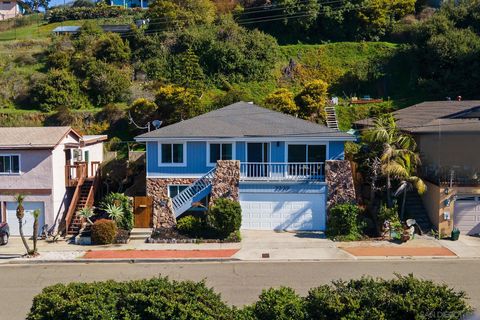listing image 44