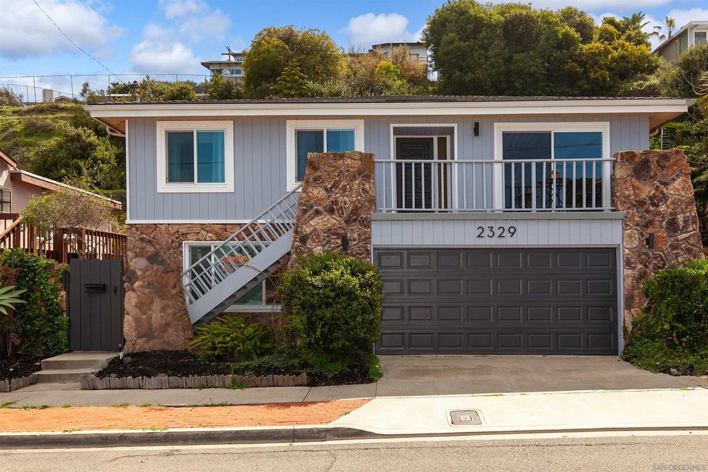 listing image 56