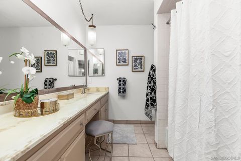 listing image 55