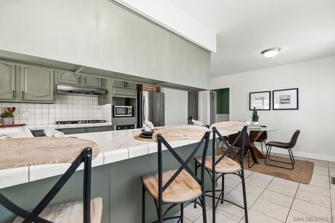 listing image 41