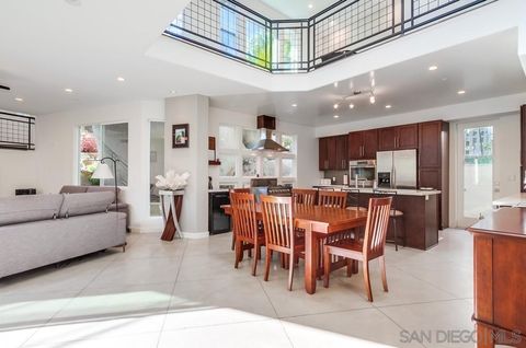 28548  Meadow Glen Way W Escondido CA 92026