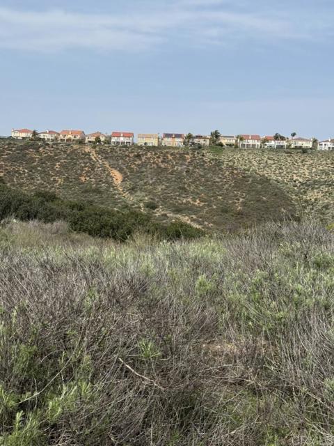 0 Del Sol Blvd Vacant Land