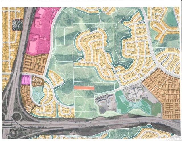 0 Del Sol Blvd Vacant Land