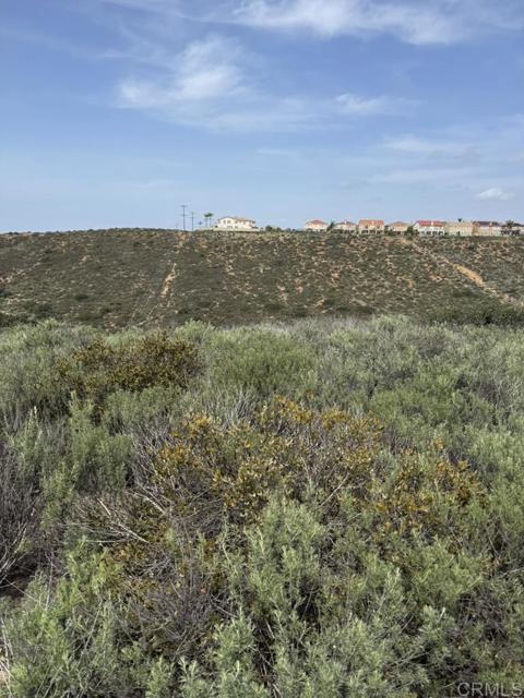 0 Del Sol Blvd Vacant Land
