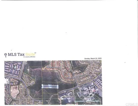MLS: NDP2502771