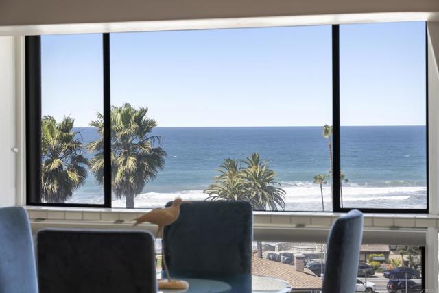 1552 Camino Del Mar
