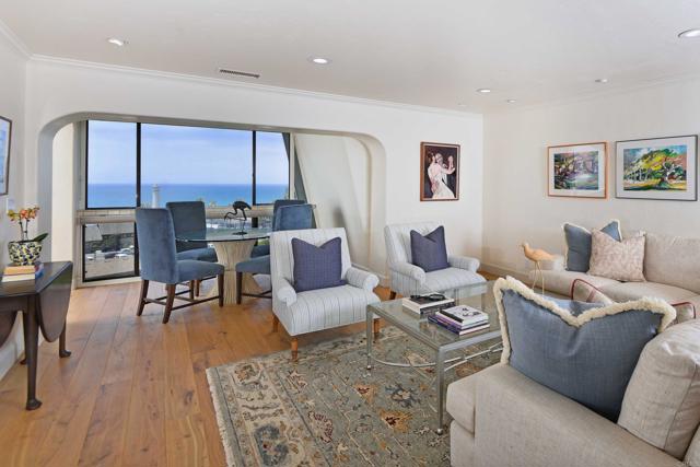 1552 Camino Del Mar