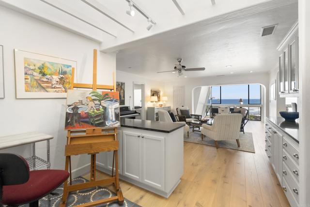 1552 Camino Del Mar