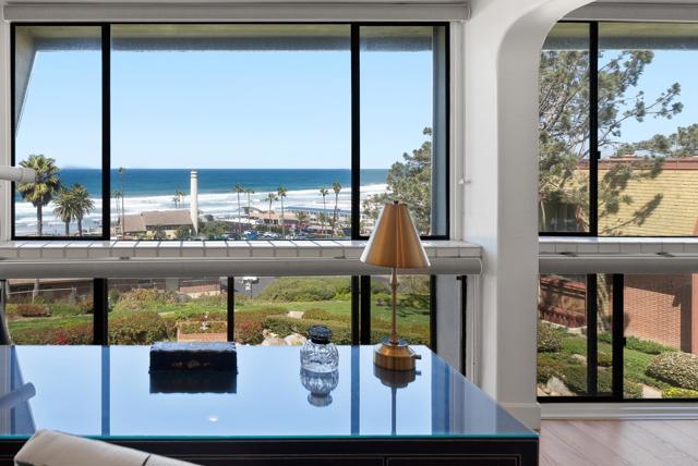 1552 Camino Del Mar