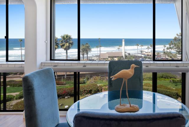 1552 Camino Del Mar
