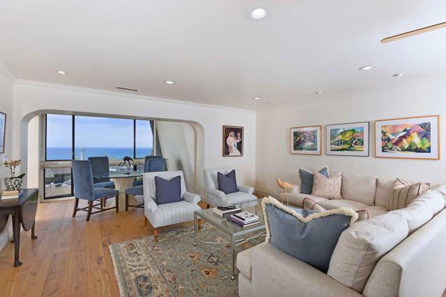 1552 Camino Del Mar