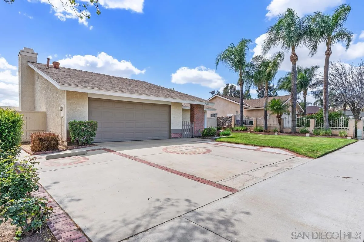 Riverside, California 92505, United States, 3 Bedrooms Bedrooms, ,2 BathroomsBathrooms,Residential,Active,99266