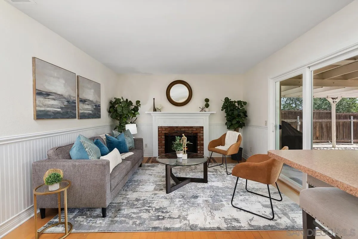 Riverside, California 92505, United States, 3 Bedrooms Bedrooms, ,2 BathroomsBathrooms,Residential,Active,99266