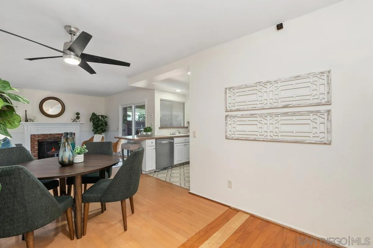 Riverside, California 92505, United States, 3 Bedrooms Bedrooms, ,2 BathroomsBathrooms,Residential,Active,99266